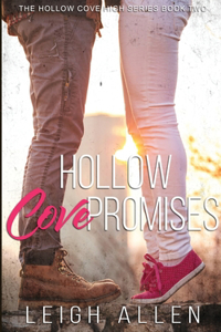 Hollow Cove Promises