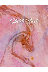 Sketch Book