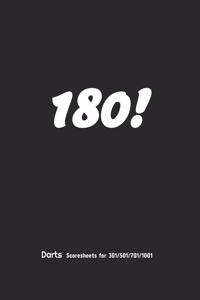 180!