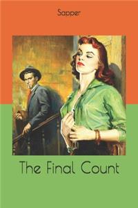 The Final Count