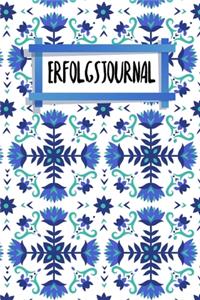 Erfolgsjournal