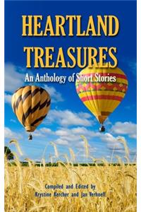 Heartland Treasures