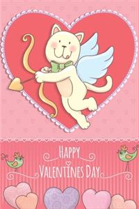 Happy Valentine day