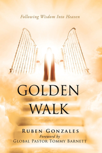 Golden Walk