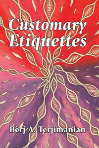 Customary Etiquettes