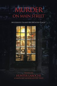Murder on Main Street