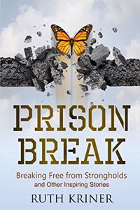 Prison Break