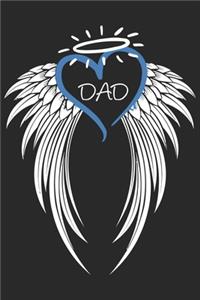 Dad