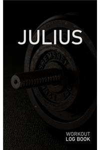 Julius