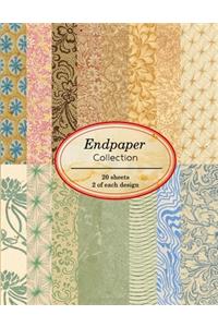 Endpaper Collection
