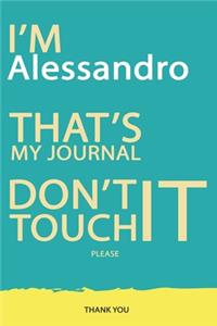 Alessandro