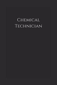 Chemical Technician