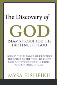 Discovery of God