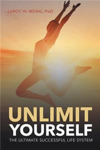 Unlimit Yourself