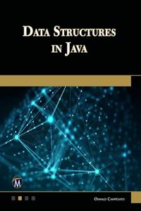 Data Structures in Java