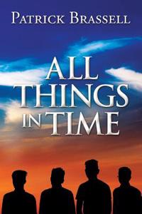 All Things in Time