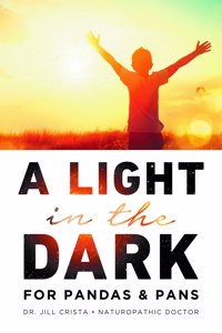 Light in the Dark for PANDAS & PANS
