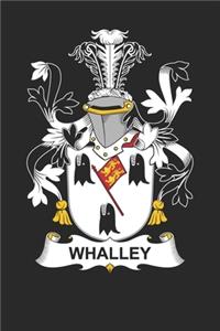 Whalley