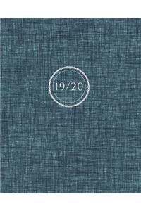19/20