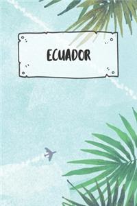 Ecuador