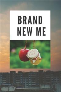 Brand New Me
