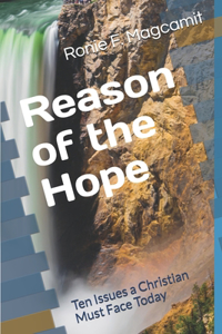 Reason of the Hope