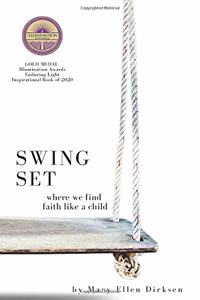 Swing Set
