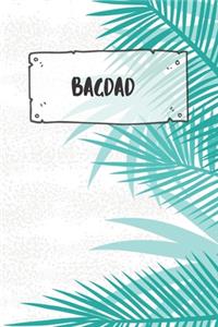 Bagdad