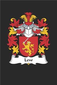 Lew
