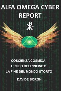 Alfa Omega Cyber
