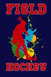 Field Hockey