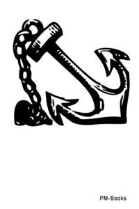 Pm-Books