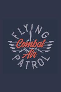 Pilot Logbook