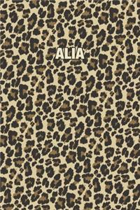 Alia