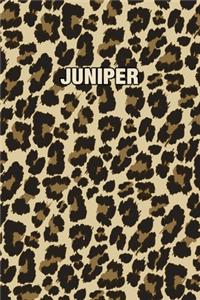 Juniper