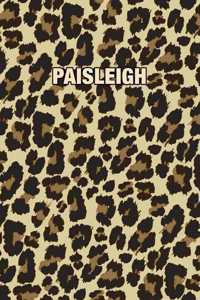 Paisleigh