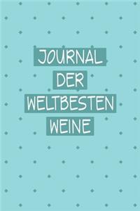 Journal der Weltbesten Weine