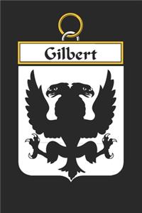 Gilbert