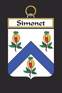 Simonet