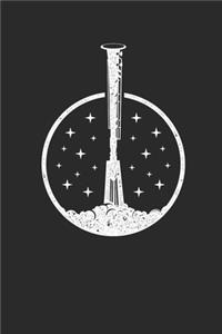 The Clarinet