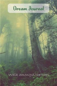 Dream Journal