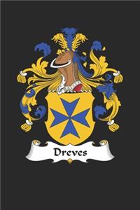 Dreves