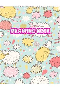 Drawing Book