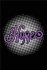 Lupus Awareness