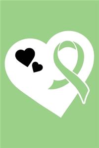 Celiac Disease Awareness