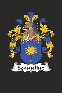 Schmeling