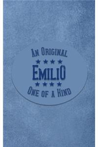 Emilio