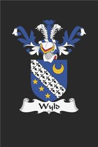 Wyld