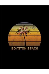 Boynton Beach