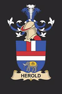 Herold